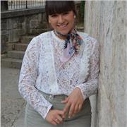 Clases de refuerzo escolar